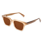 Taylor Sun - Cubo Eyewear