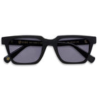 Taylor Sun - Cubo Eyewear