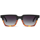 Taylor Sun - Cubo Eyewear