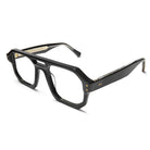 Tron - Cubo Eyewear