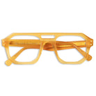 Tron - Cubo Eyewear