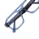 Tron - Cubo Eyewear