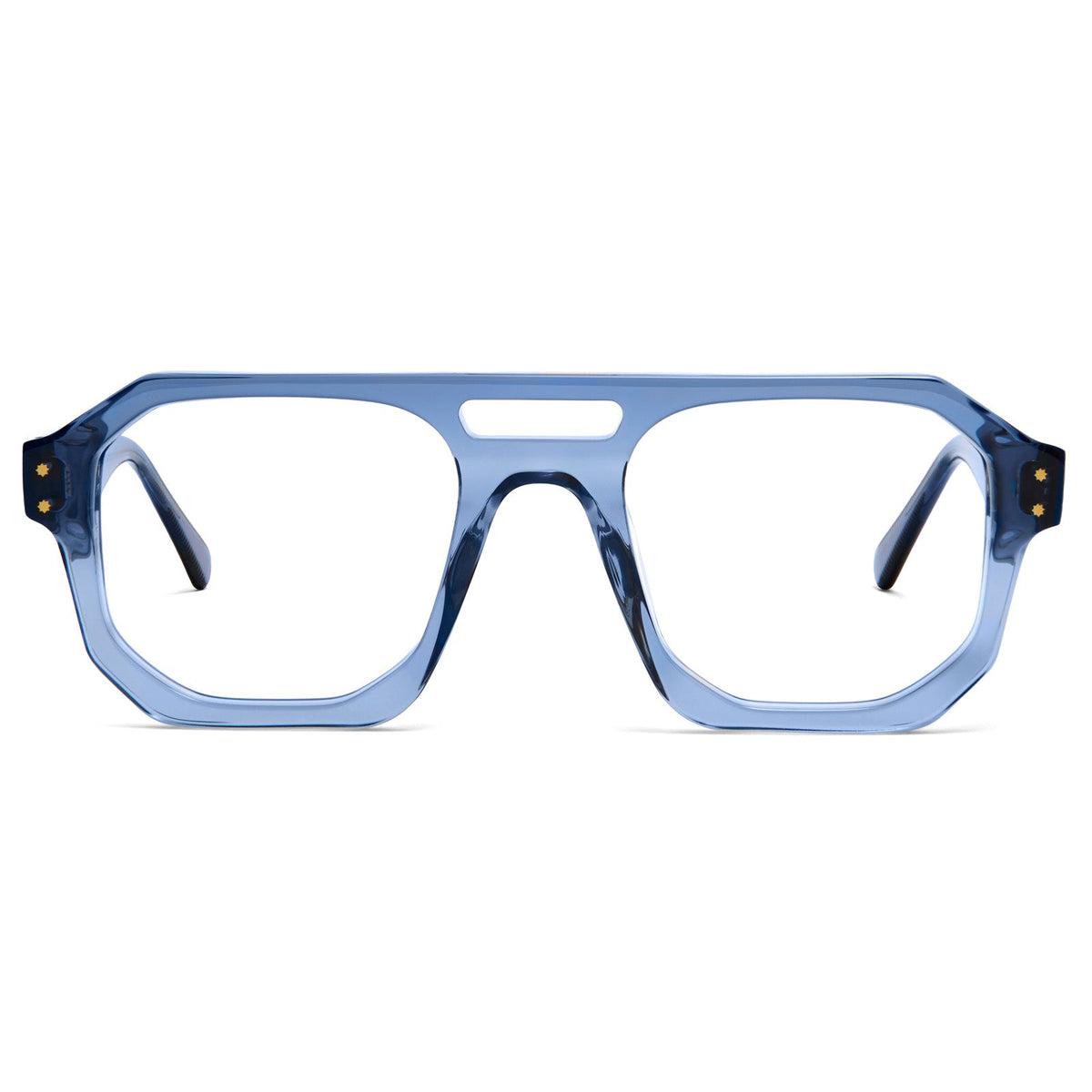 Tron - Cubo Eyewear