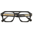 Tron - Cubo Eyewear