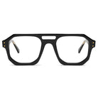 Tron - Cubo Eyewear