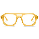 Tron - Cubo Eyewear
