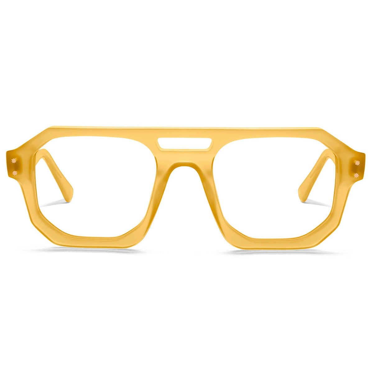 Tron - Cubo Eyewear