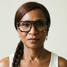 Tron - Cubo Eyewear