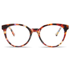 Violet - Cubo Eyewear