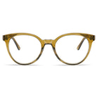 Violet - Cubo Eyewear