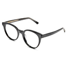 Violet - Cubo Eyewear