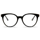 Violet - Cubo Eyewear