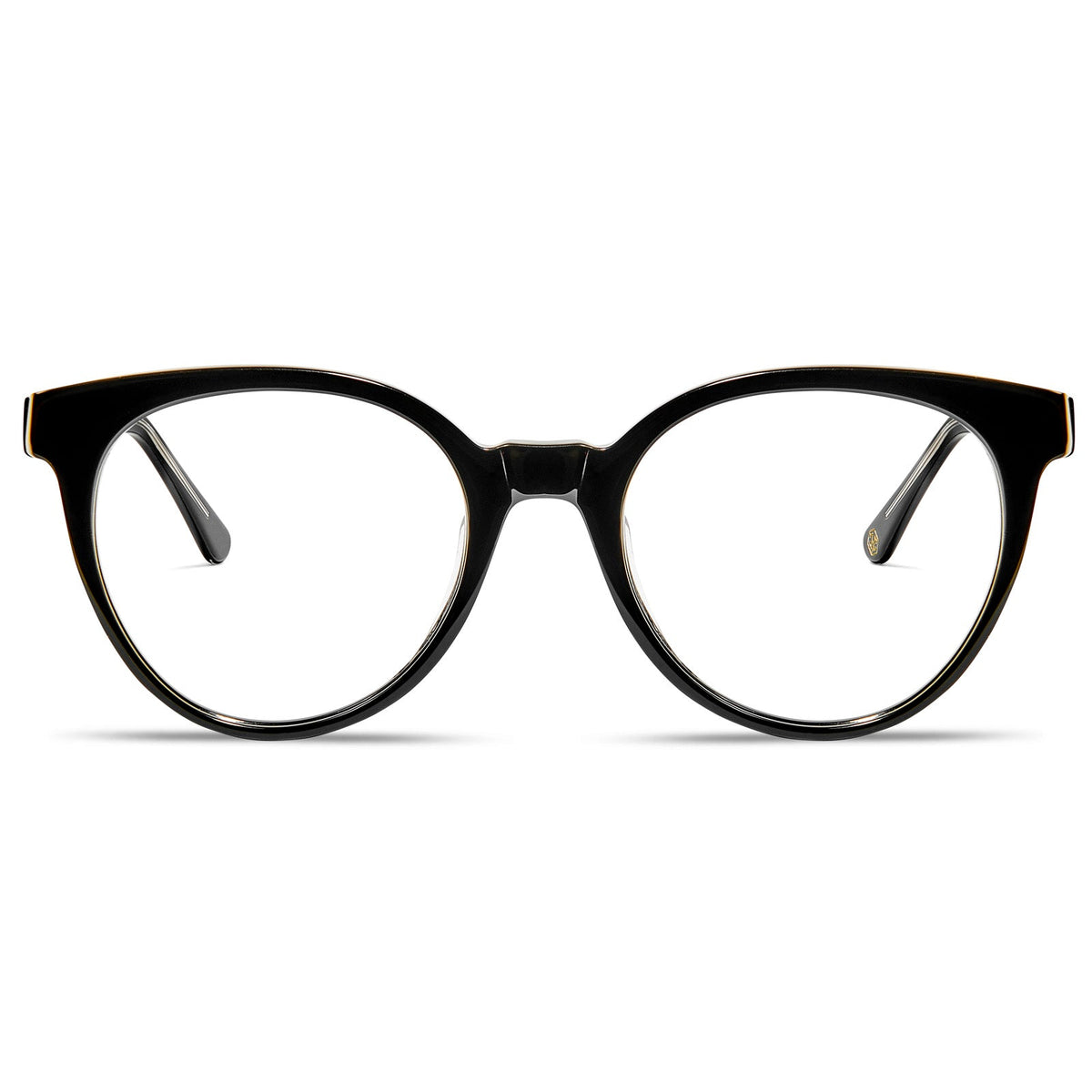 Violet - Cubo Eyewear