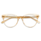 Violet - Cubo Eyewear