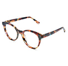 Violet - Cubo Eyewear