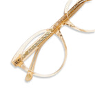 Violet - Cubo Eyewear