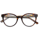Violet - Cubo Eyewear