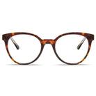 Violet - Cubo Eyewear