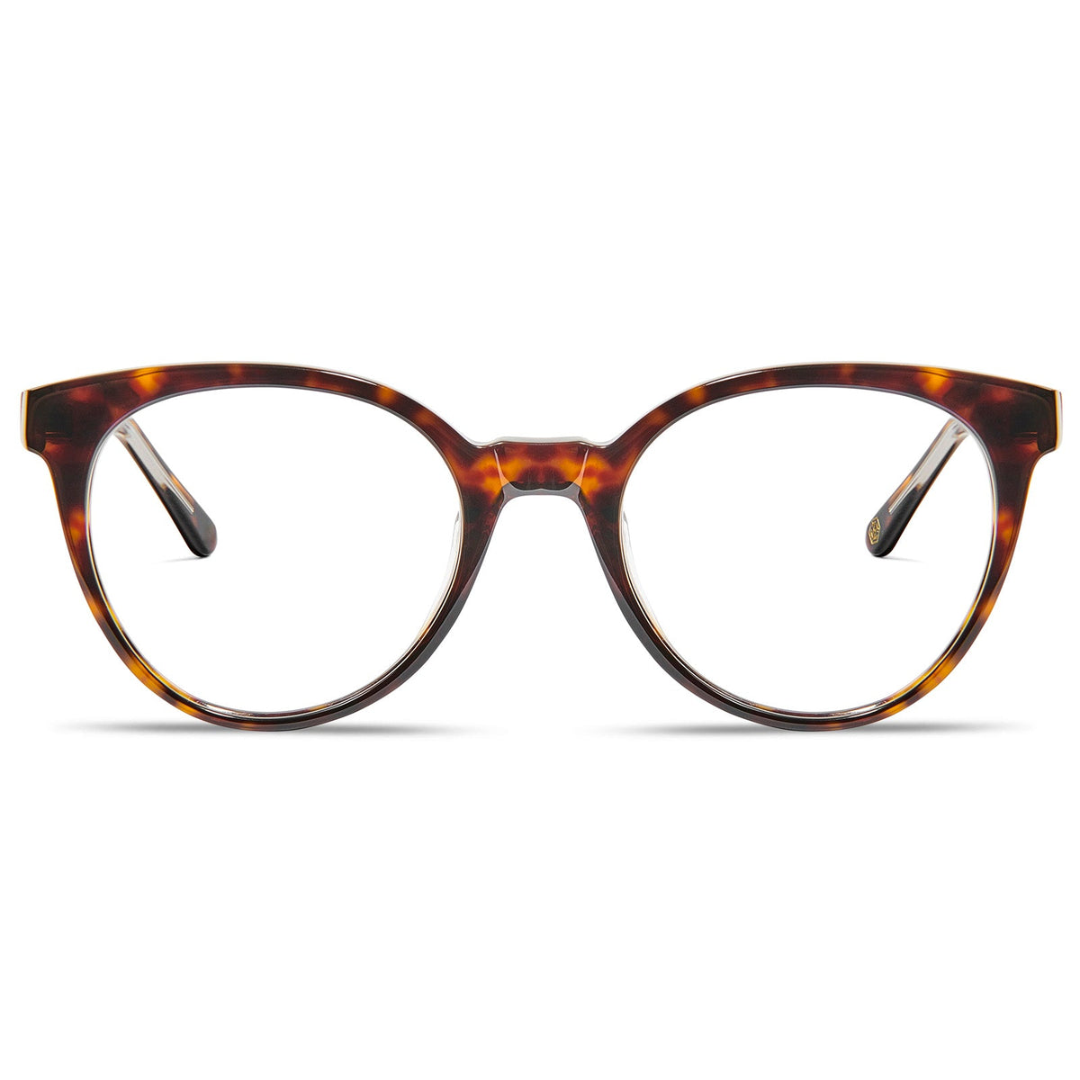 Violet - Cubo Eyewear