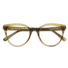 Violet - Cubo Eyewear