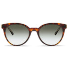 Violet Sun - Cubo Eyewear