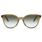 Violet Sun - Cubo Eyewear