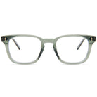 Willow Regular - Cubo Eyewear