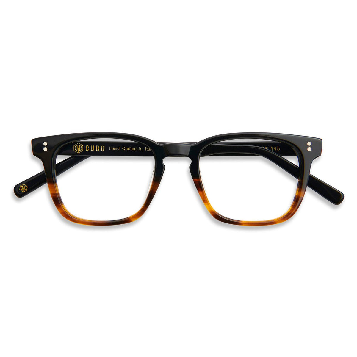 Willow Regular - Cubo Eyewear