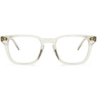 Willow Regular - Cubo Eyewear