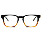 Willow Regular - Cubo Eyewear