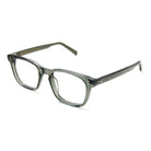 Willow Regular - Cubo Eyewear