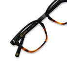 Willow Regular - Cubo Eyewear