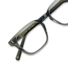 Willow Small - Cubo Eyewear
