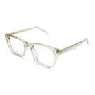 Willow Small - Cubo Eyewear