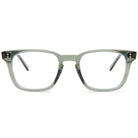 Willow Small - Cubo Eyewear