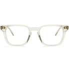 Willow Small - Cubo Eyewear