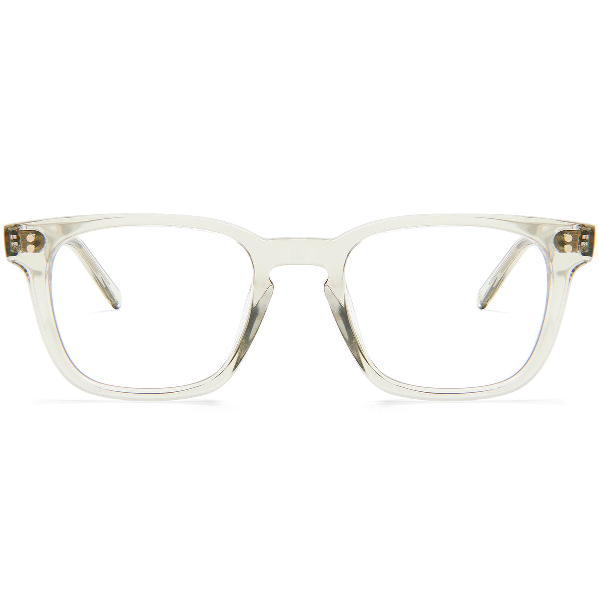 Willow Small - Cubo Eyewear