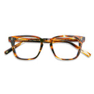 Willow Small - Cubo Eyewear