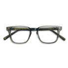 Willow Small - Cubo Eyewear