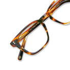 Willow Small - Cubo Eyewear
