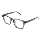 Willow Small - Cubo Eyewear
