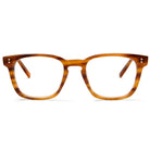 Willow Small - Cubo Eyewear